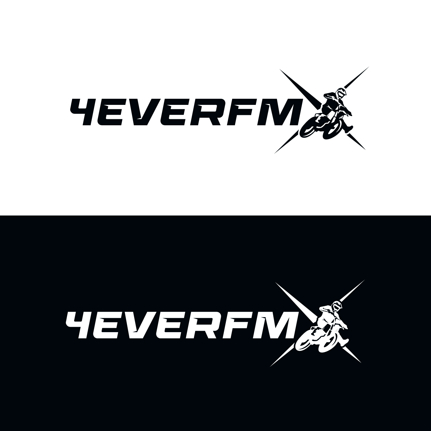 Logo Design by cah awu for this project | Design #32150806