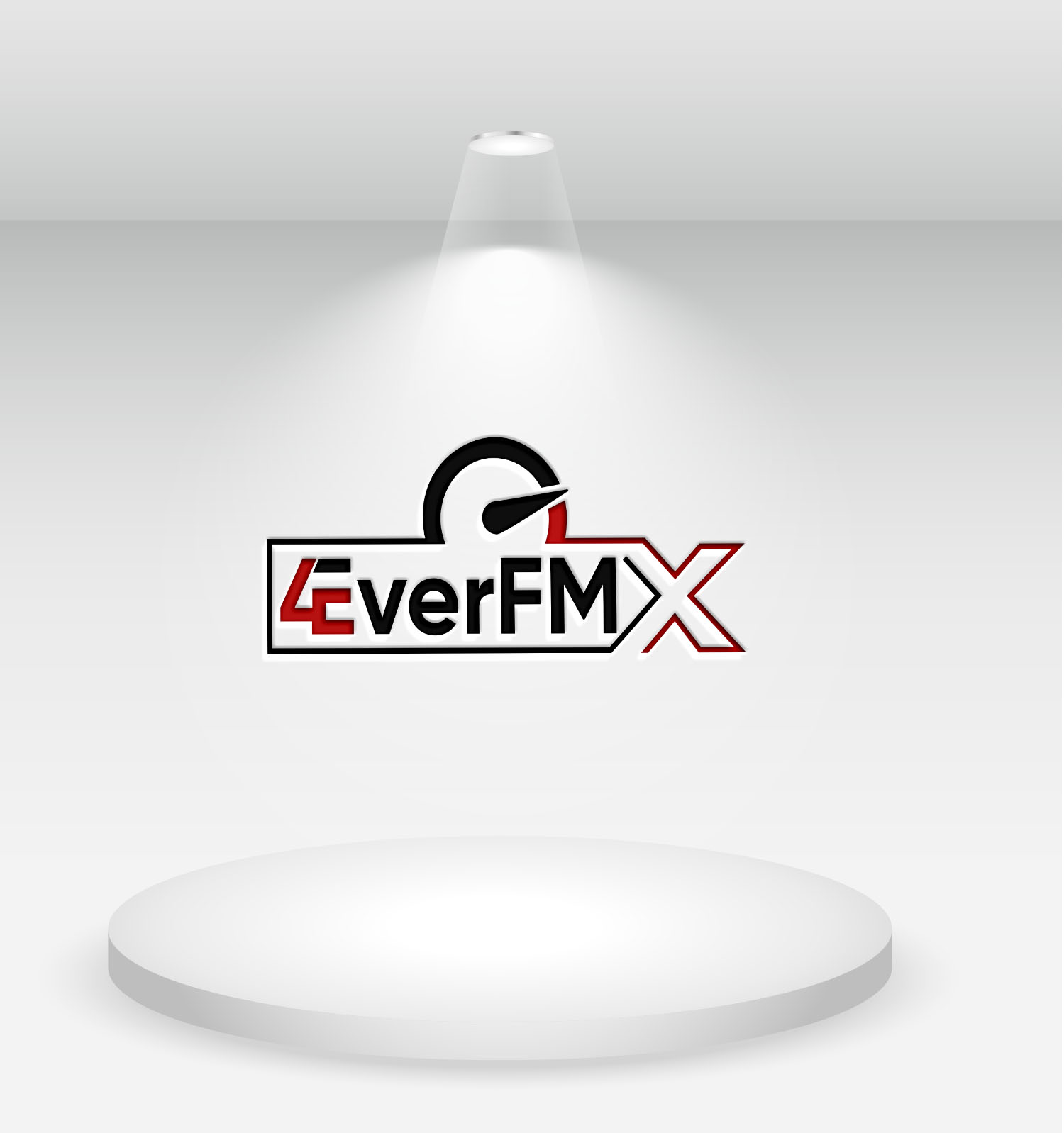 Diseño de Logo por FarjanaTonni para este proyecto | Diseño #32151484