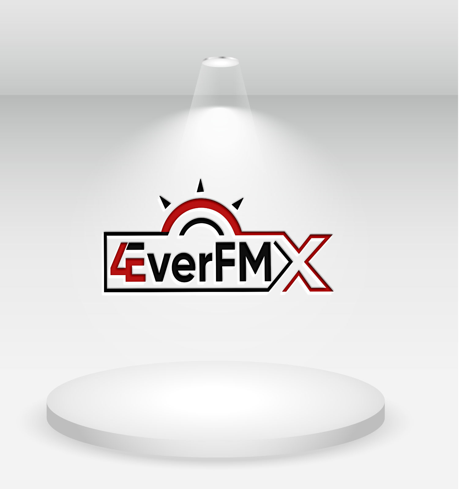 Diseño de Logo por FarjanaTonni para este proyecto | Diseño #32151495