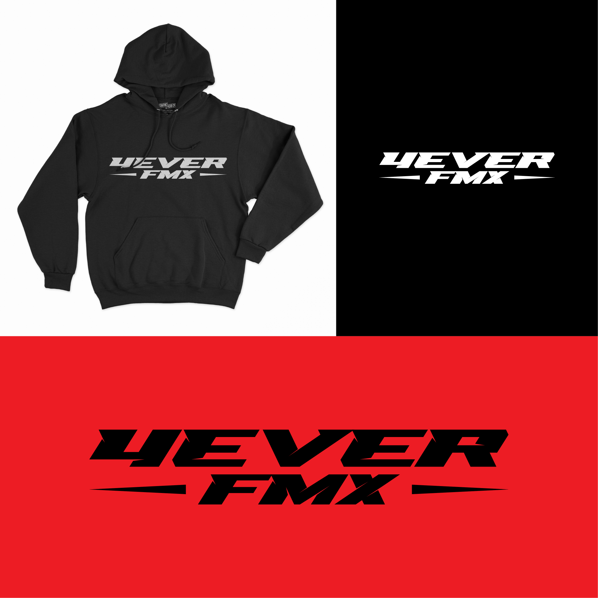 Diseño de Logo por design wae para este proyecto | Diseño #32150764