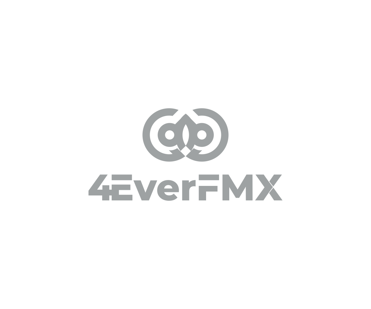 Diseño de Logo por kalongg langgeng jaya para este proyecto | Diseño #32149999