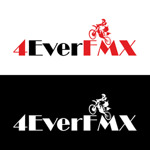 Diseño de Logo por ulun4 para este proyecto | Diseño: #32159313