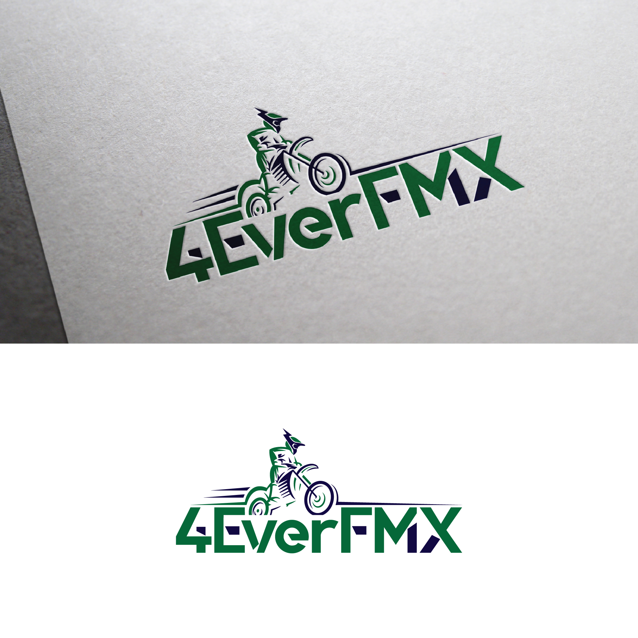 Diseño de Logo por creativemood438 para este proyecto | Diseño #32184088