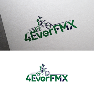 Diseño de Logo por creativemood438 para este proyecto | Diseño: #32184088