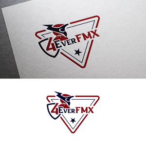 Diseño de Logo por creativemood438 para este proyecto | Diseño: #32184089