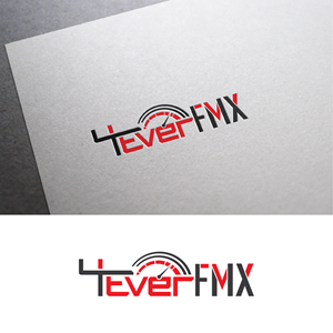 Diseño de Logo por creativemood438 para este proyecto | Diseño: #32184090
