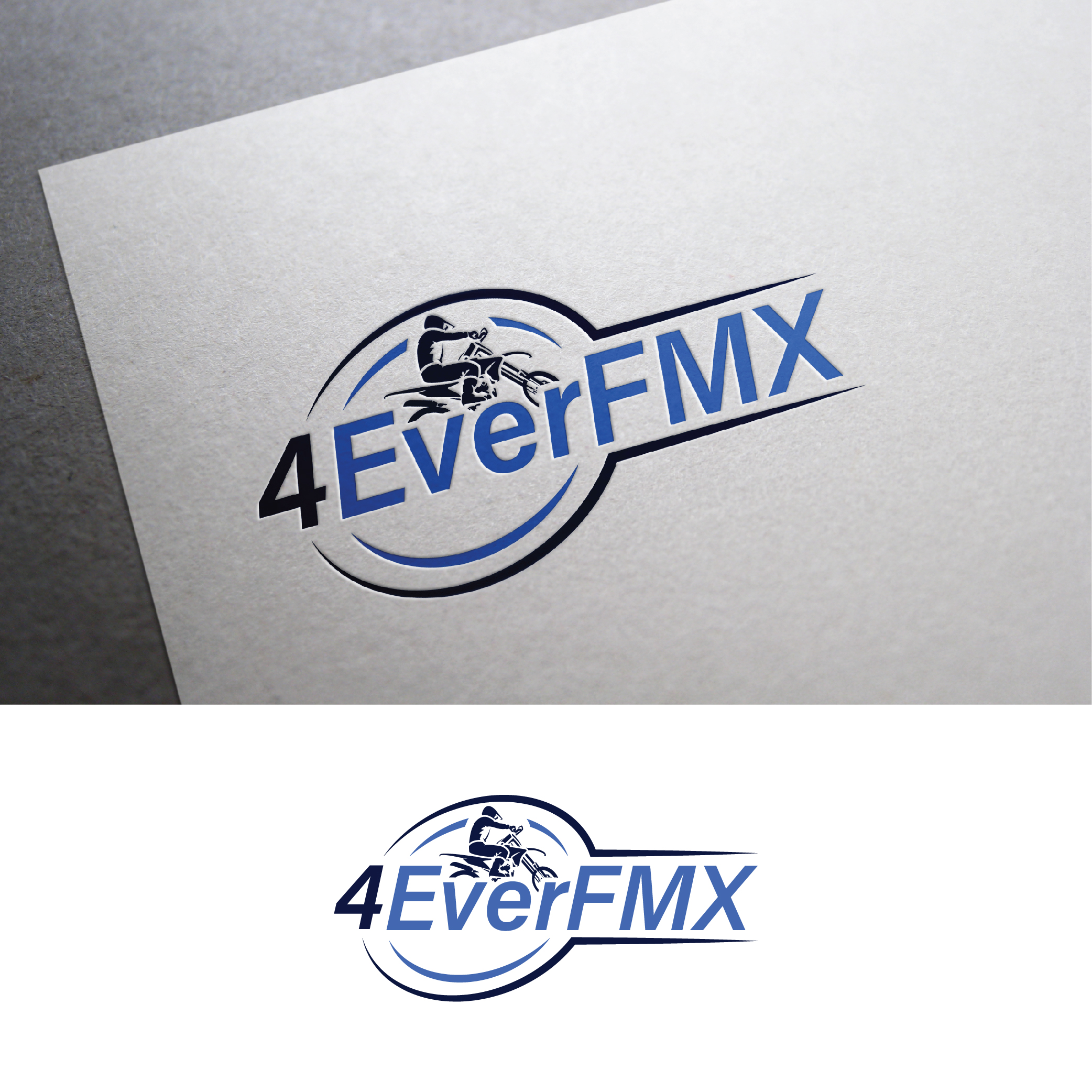 Logo Design by creativemood438 for this project | Design #32184091