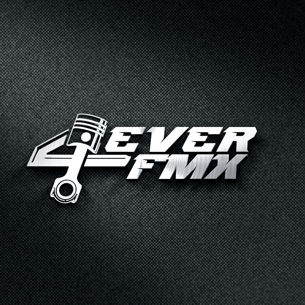 Diseño de Logo por SteffySummer para este proyecto | Diseño: #32181170