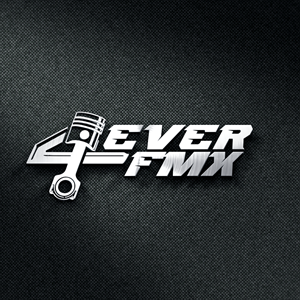 Diseño de Logo por SteffySummer