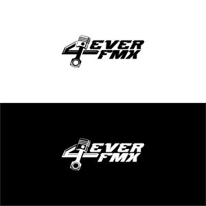 Diseño de Logo por SteffySummer para este proyecto | Diseño: #32194839