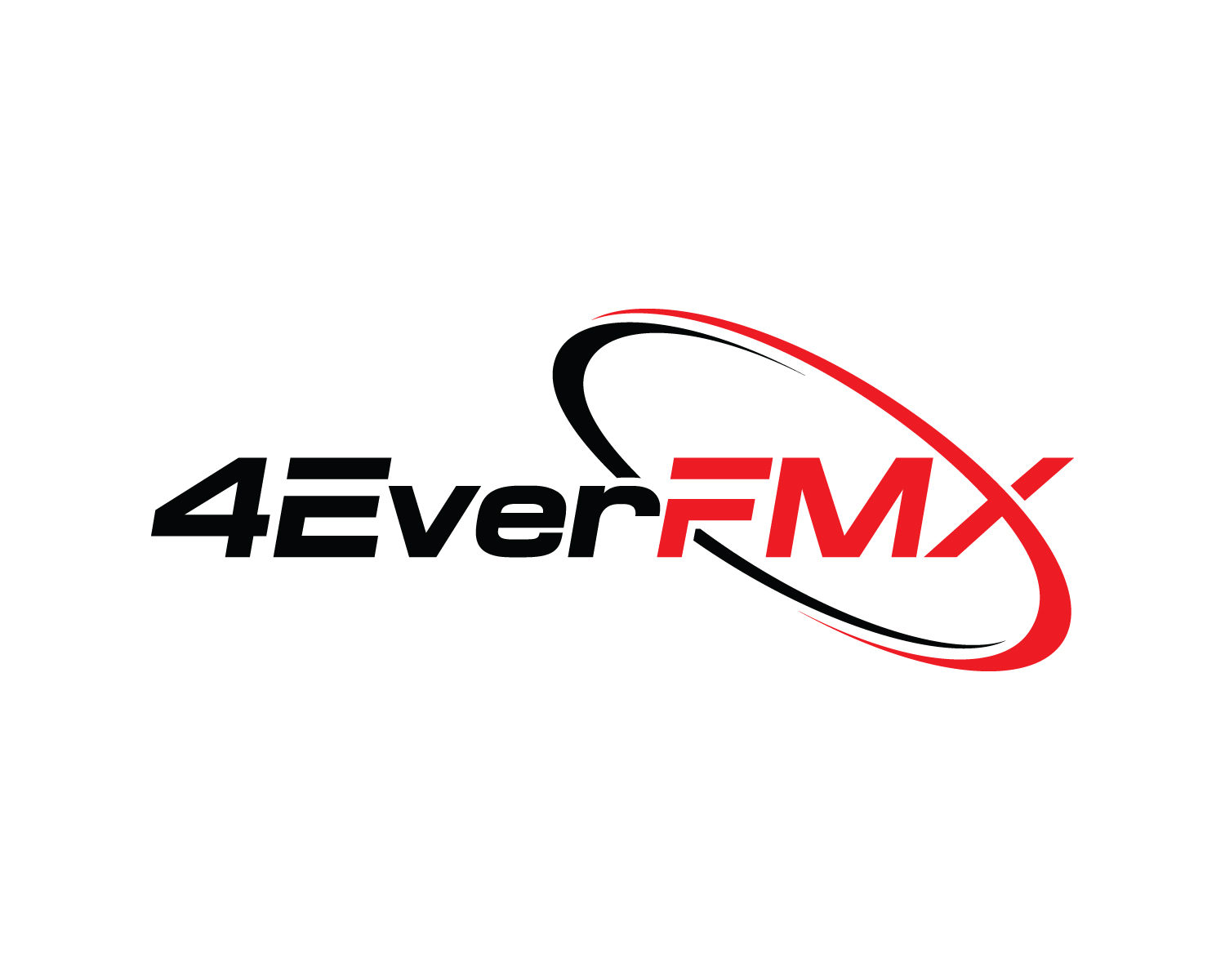 Logo Design by Atec for this project | Design #32184149