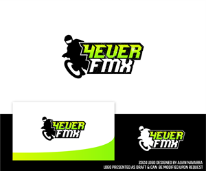 Diseño de Logo por alvinnavarra para este proyecto | Diseño: #32171711
