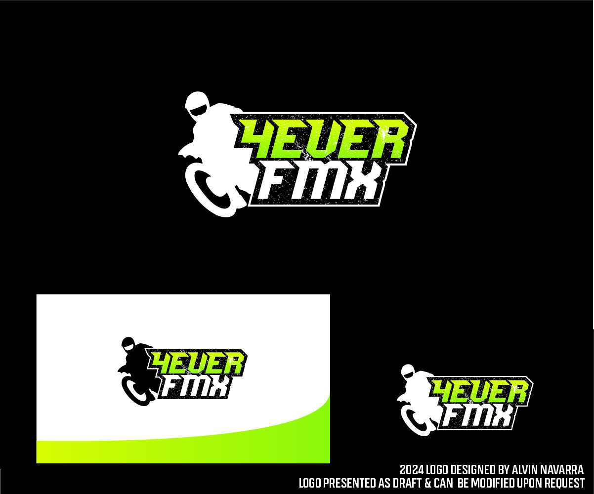 Logo Design by alvinnavarra for this project | Design #32171717