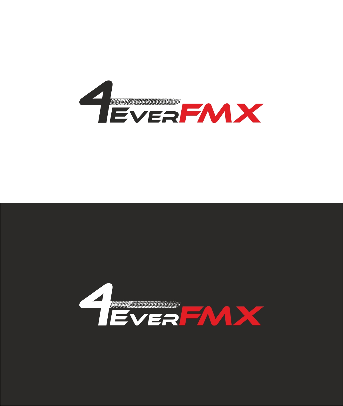 Diseño de Logo por Dave Paresh para este proyecto | Diseño #32154050