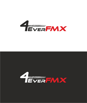 Diseño de Logo por Dave Paresh para este proyecto | Diseño: #32154050