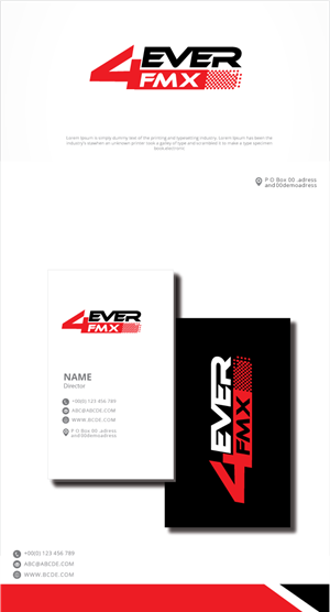 Diseño de Logo por zebronicgraphic para este proyecto | Diseño: #32158731