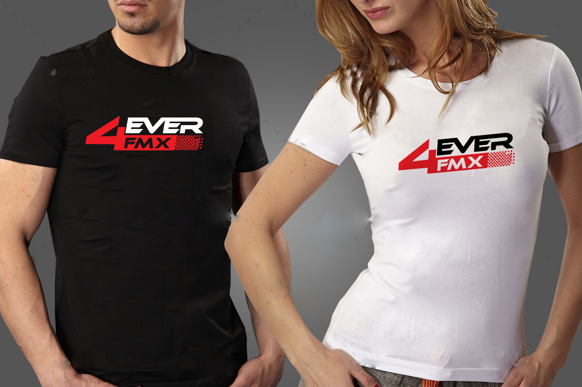 Diseño de Logo por zebronicgraphic para este proyecto | Diseño #32158733