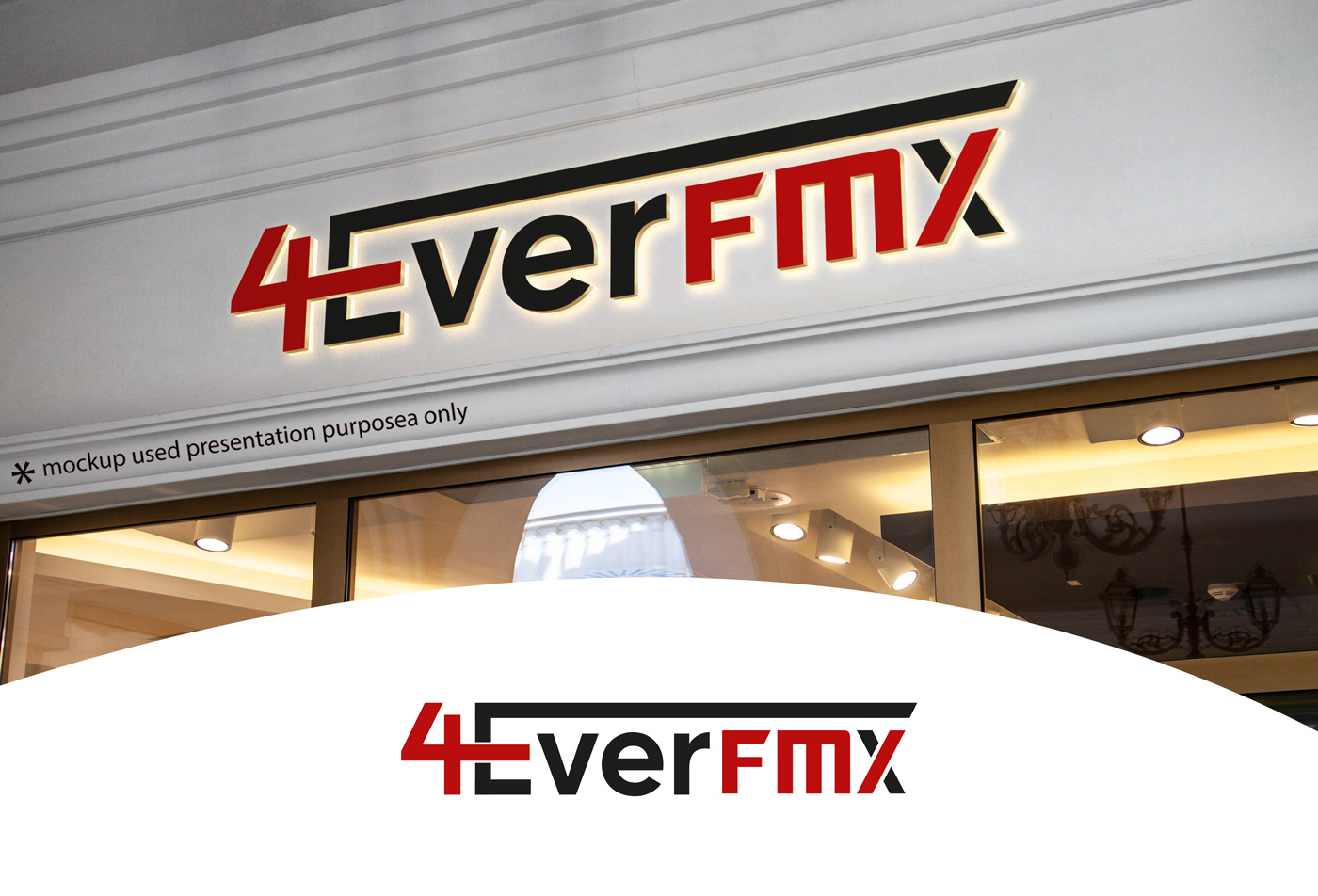 Logo Design by Rubia@ for this project | Design #32162257