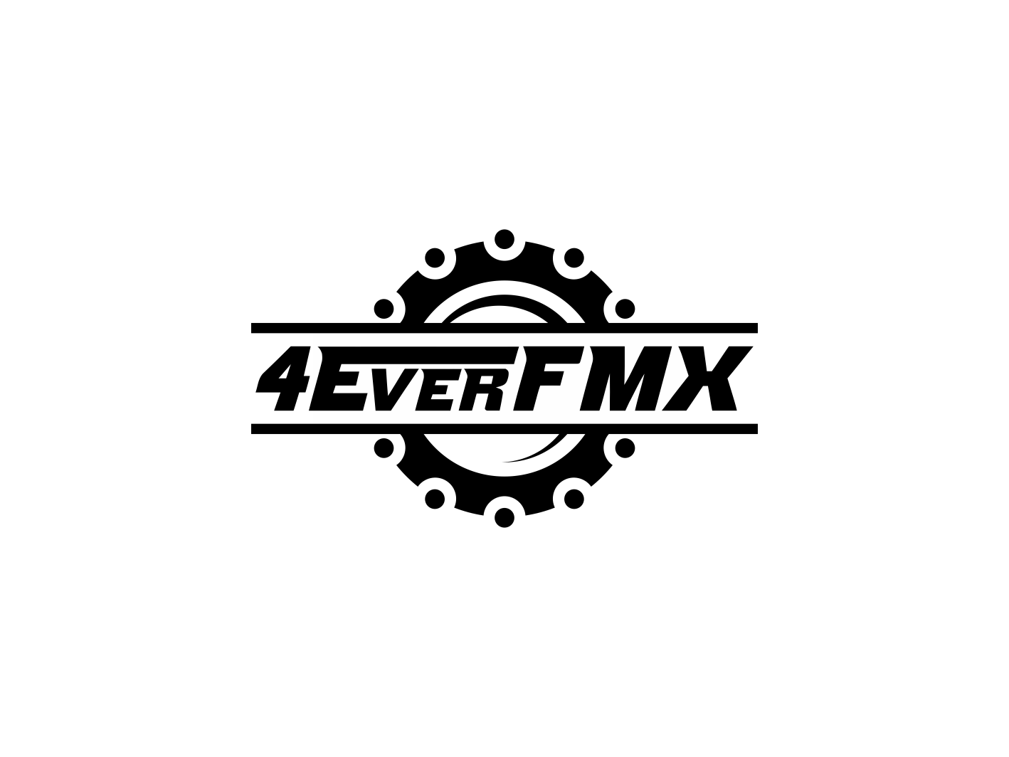 Diseño de Logo por BNdesigner para este proyecto | Diseño #32182408
