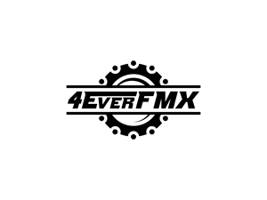 Diseño de Logo por BNdesigner para este proyecto | Diseño: #32182408