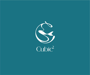 Logo-Design von Idesign estudio für dieses Projekt | Design: #32186550