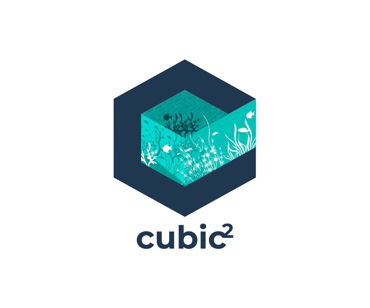 Logo Design by Idesign estudio for this project | Design #32186551