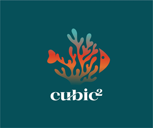 Logo Design by Idesign estudio