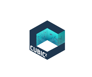 Logo-Design von Idesign estudio für dieses Projekt | Design: #32188434