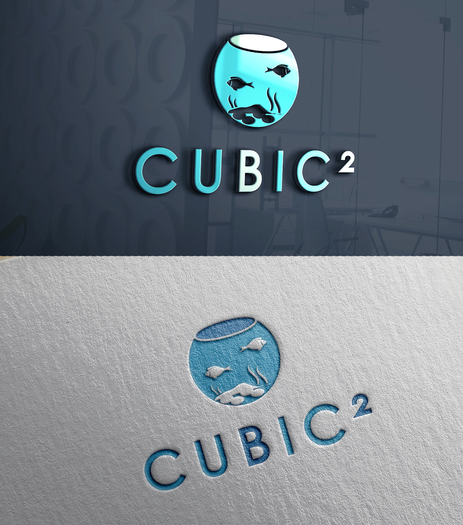 Logo Design by 24ksunny for this project | Design #32146005