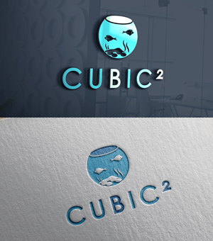 Logo-Design von 24ksunny für dieses Projekt | Design: #32146005