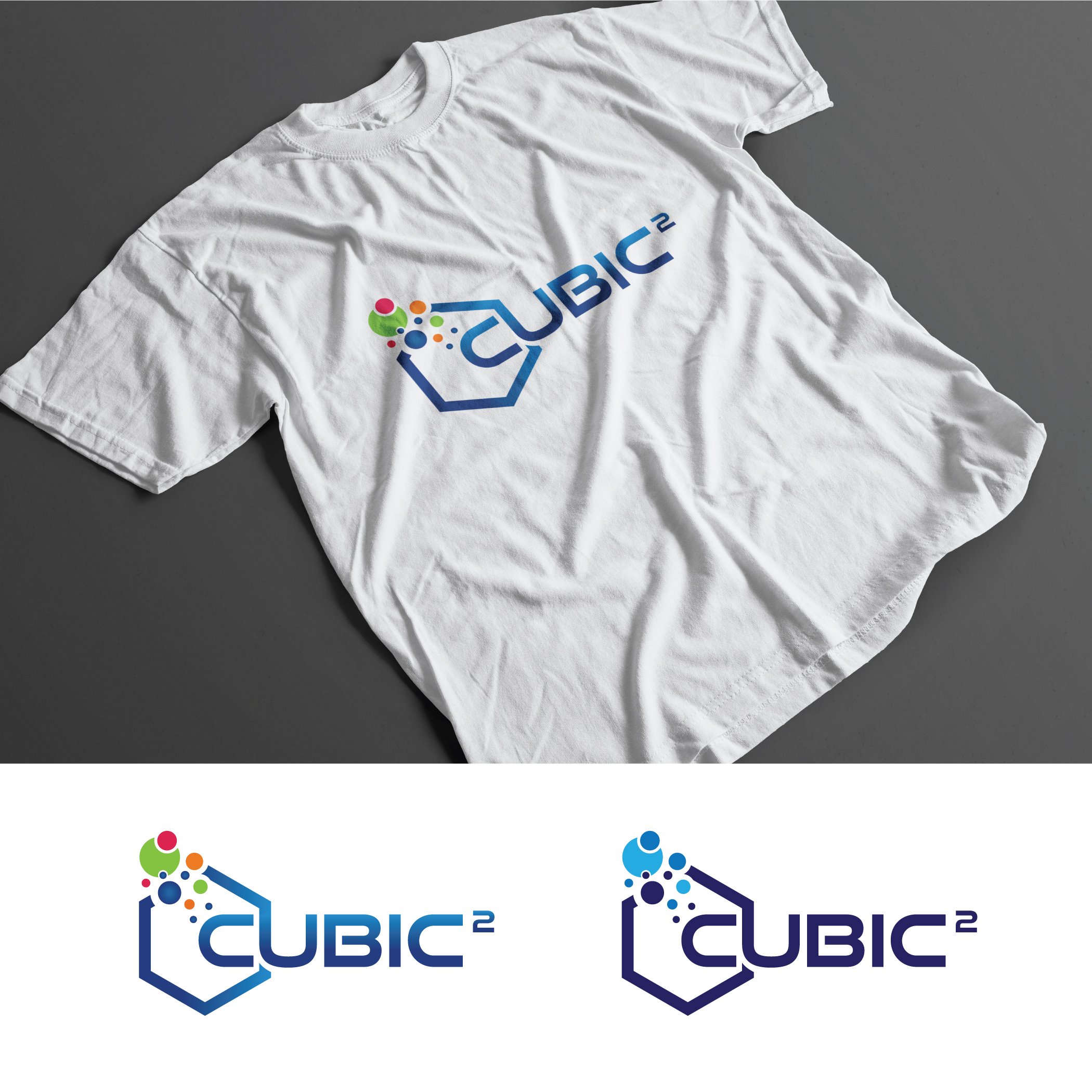 Logo Design by StromDesignHub for this project | Design #32151880