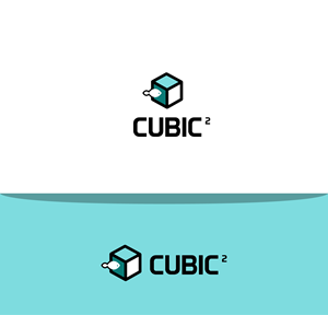 Logo Design by Waqar Ali Baloch