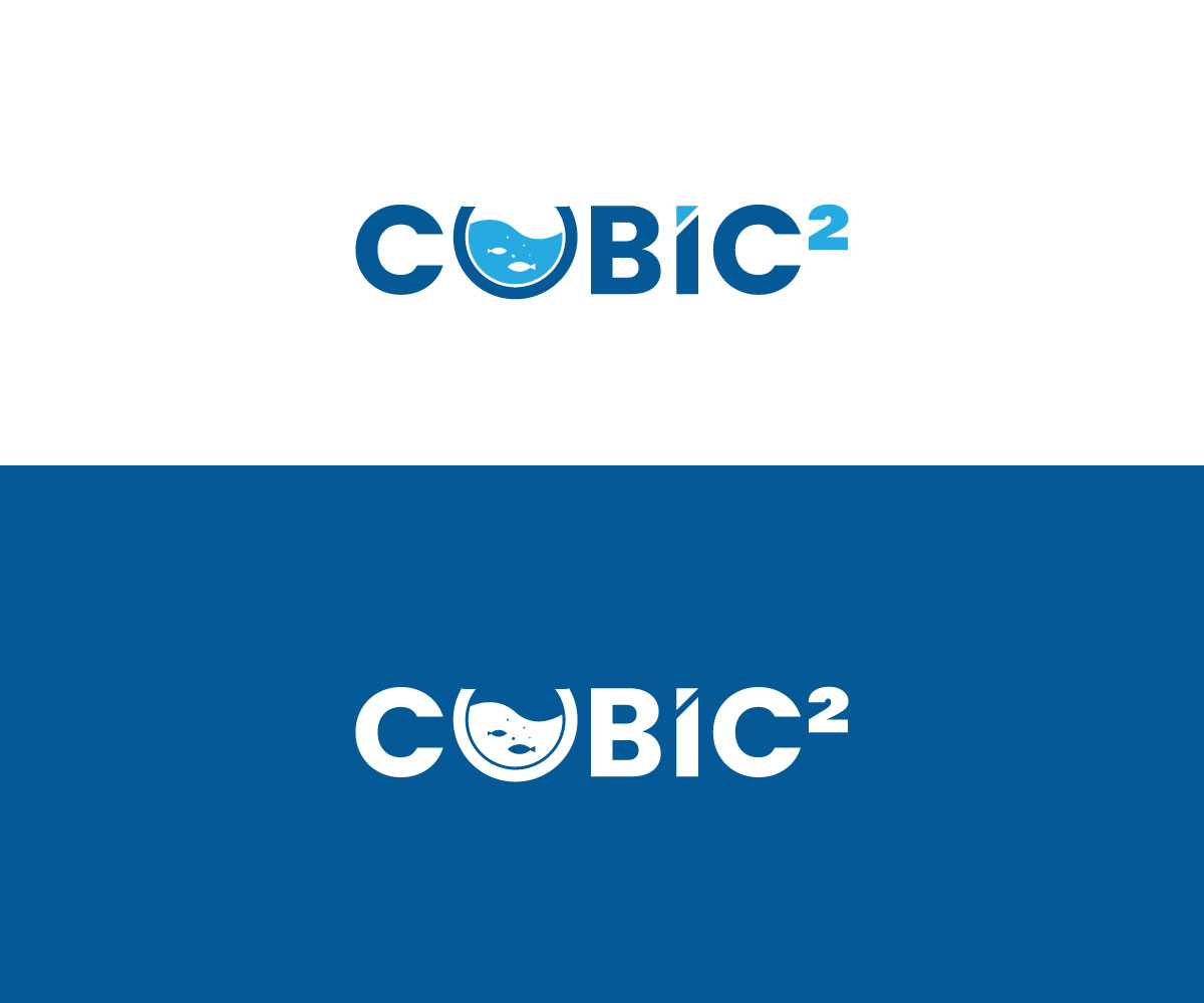 Logo Design by jonkonrad for this project | Design #32148281