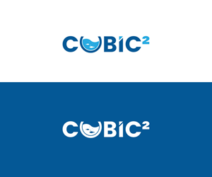 Logo-Design von jonkonrad für dieses Projekt | Design: #32148281