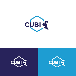 Logo-Design von Loknath für dieses Projekt | Design: #32149732