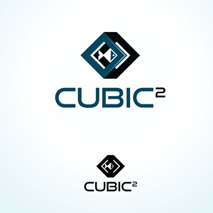 Logo-Design von rgb01 für dieses Projekt | Design: #32191883