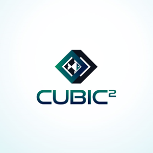 Logo-Design von rgb01 für dieses Projekt | Design: #32193053