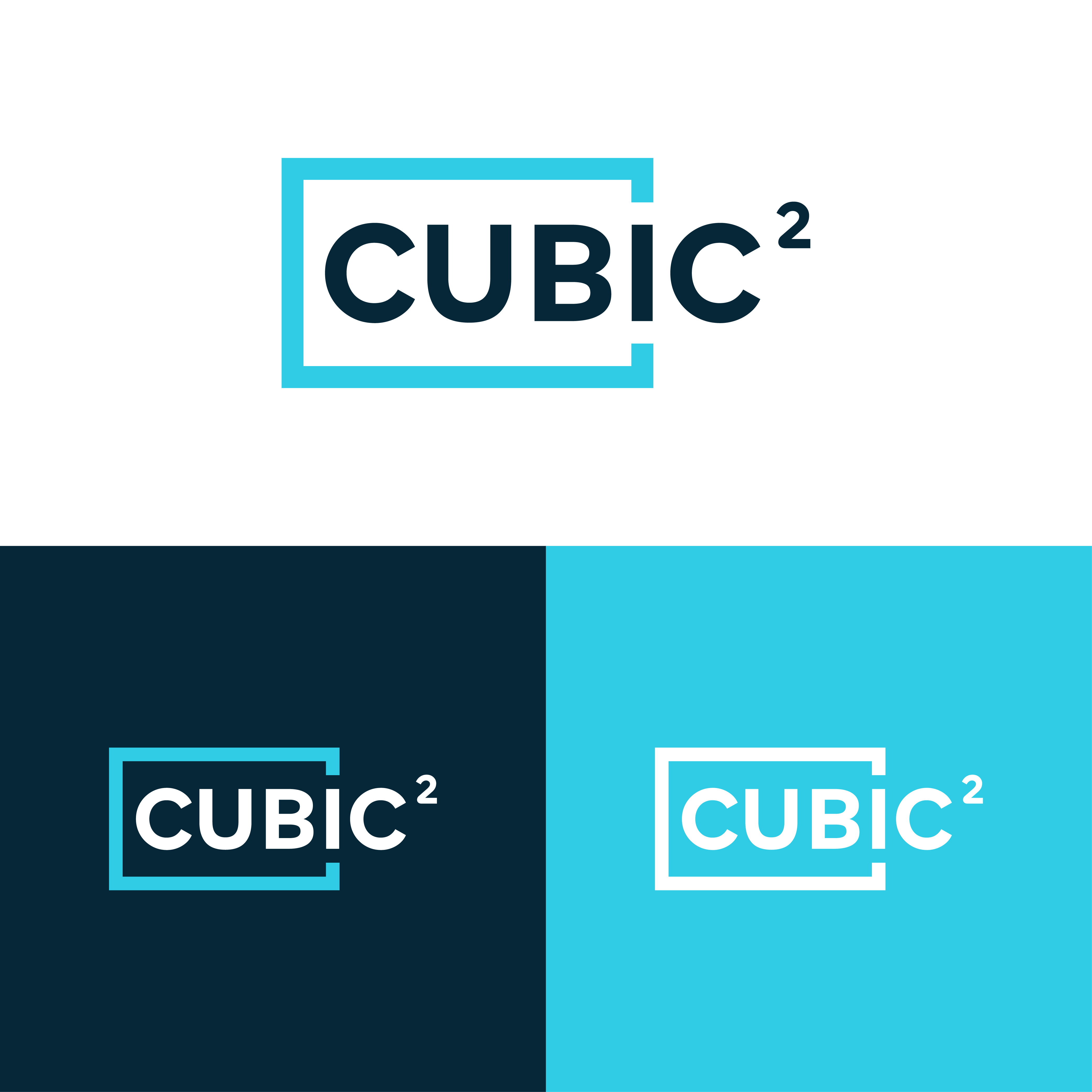 Logo Design by Choiresia.id for this project | Design #32145589