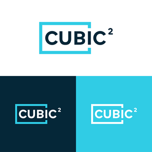 Logo-Design von Choiresia.id für dieses Projekt | Design: #32145589