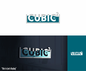 Logo-Design von alkaline für dieses Projekt | Design: #32145319