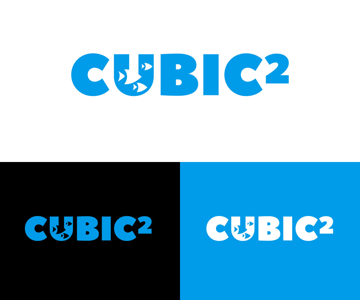 Logo Design by Kavth for this project | Design #32192322