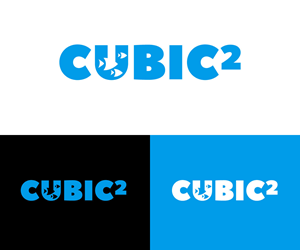 Logo-Design von Kavth für dieses Projekt | Design: #32192322
