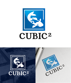 Logo-Design von Aezakmi für dieses Projekt | Design: #32167757