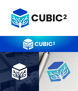 Logo-Design von Aezakmi für dieses Projekt | Design: #32167758