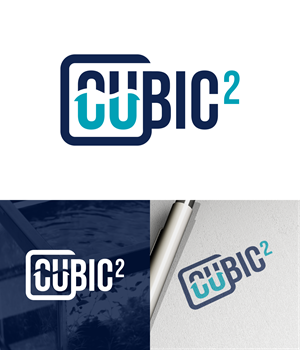 Logo-Design von Aezakmi für dieses Projekt | Design: #32167759