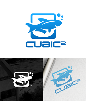 Logo-Design von Aezakmi für dieses Projekt | Design: #32185663