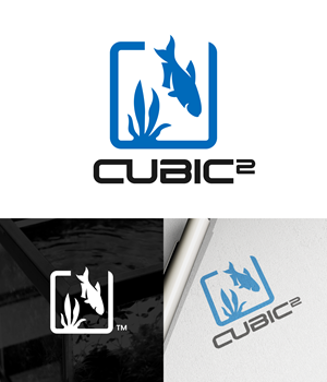 Logo-Design von Aezakmi für dieses Projekt | Design: #32185664