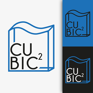 Logo Design by MJa designer for this project | Design #32152500