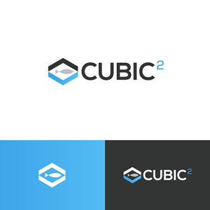 Logo-Design von chris Ray für dieses Projekt | Design: #32145083