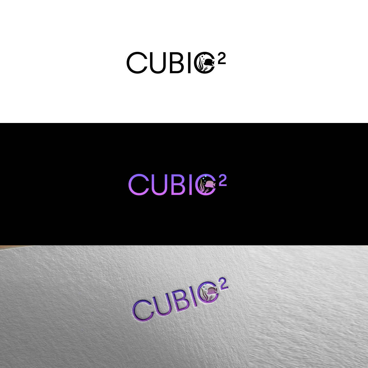 Logo-Design von DesignSNW für dieses Projekt | Design #32148562